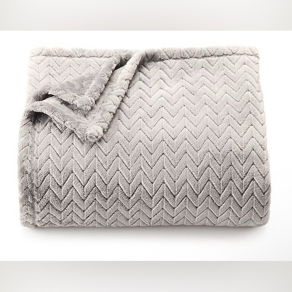 🚨🚨 CLOSET CLEAR OUT $4.99 SHIPPING /PRICE DROPS 🚨🚨 - Picture 9 of 11